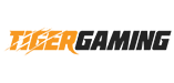 TigerGaming Casino